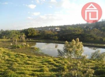 3e63e3004516f832c4123c77b0be3c83d4fecff5 · Área  residencial à venda, Penha, Bragança Paulista.