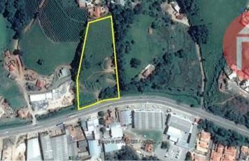 9b4a065e50572535bde7cf76607bccedc47f1443 · Terreno à venda, 18000 m² por R$ 5.000.000,00 - Santa Luzia - Bragança Paulista/SP