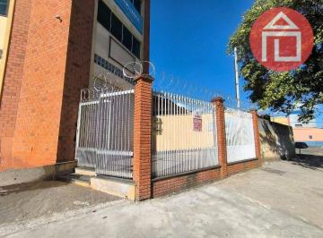 3bb02ded64c395ad2de9ee7db330b04a458ac06d · Sala para alugar, 40 m² por R$ 1.600,00/mês - Vila Santa Libânia - Bragança Paulista/SP