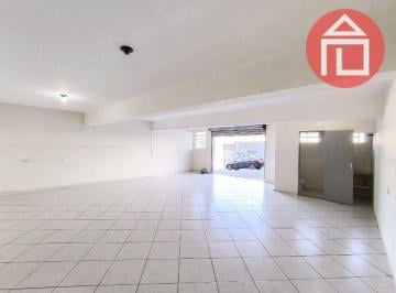 2ad1681dec2b69e8bfb943607d287ecd42a201a9 · Ponto para alugar, 70 m² por R$ 1.700,00/mês - Vila Santa Libânia - Bragança Paulista/SP