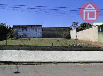 ba5752d1e7284f9e6bcc25722dc6e239d23621df · Terreno à venda, 600 m² por R$ 600.000,00 - Jardim Águas Claras - Bragança Paulista/SP