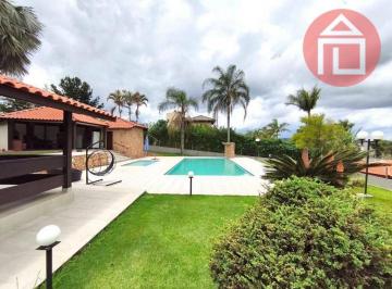 8e573e7a6383525f9044711a5efc8ec6ae9a06a6 · Casa com 3 dormitórios para alugar, 450 m² por R$ 15.500,00/mês - Condomínio Residencial Vila Rica -