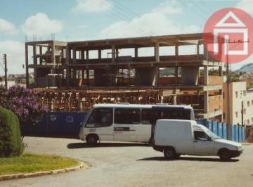 fc35608918e30f2820b9eded2cd117ef0424bf17 · Prédio à venda por R$ 2.700.000,00 - Jardim São José - Bragança Paulista/SP