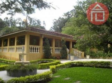 edfc5967851ccb930fd64f835b2d2c81a93e3039 · Sítio com 7 dormitórios à venda, 84700 m² por R$ 3.000.000,00 - Menin - Bragança Paulista/SP
