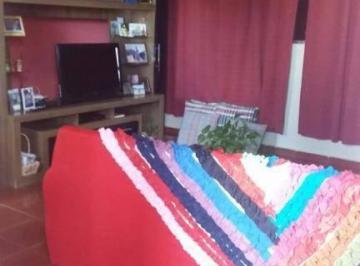 e250cbc8392f3af0caf27e9a600ebd0813d09499 · Casa com 4 dormitórios à venda - Jardim São Miguel - Bragança Paulista/SP