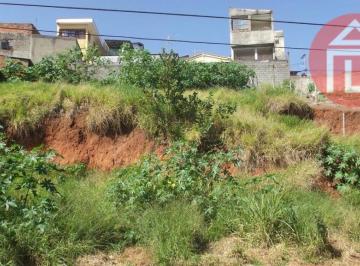 1e63c8fc600181c4d3d9de70d319efb3eea7619c · Terreno residencial à venda, Vila Aparecida, Bragança Paulista - TE0023.