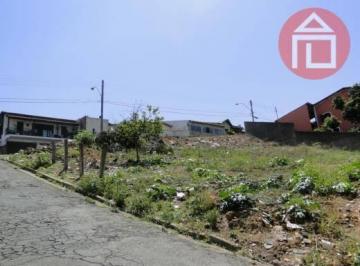 69452ba068479ac3241149e41794ebf555fcde9a · Terreno à venda, 600 m² por R$ 850.000,00 - Vila Santa Libânia - Bragança Paulista/SP