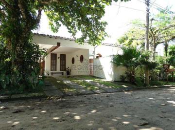 DSC04206 · Casa com 4 quartos, Praia do Lázaro, Ubatuba - R$ 2 mi, Cod: 693