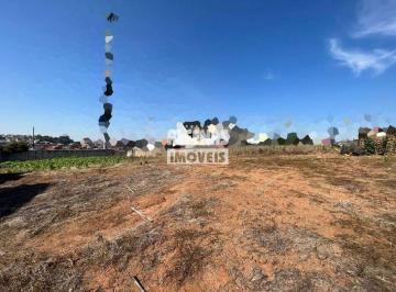 Terreno · 360m² · Terreno à venda no Bairro JARDIM LAGUNA