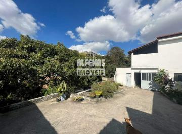 Casa · 774m² · 3 Quartos · 3 Vagas · Casa à venda 3 quartos no Bairro MORADA NOVA