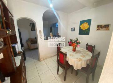 Casa · 280m² · 5 Quartos · 2 Vagas · Casa à venda 5 quartos no Bairro Eldorado