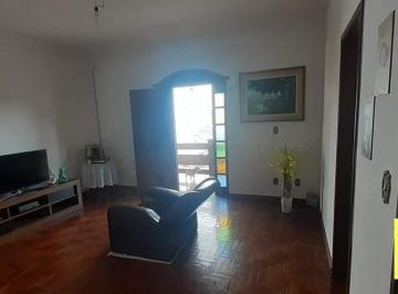 casa-a-venda-3-quartos-1-suite-360m-jardim-laguna-contagem-mg1646654822750njqyo.jpg · Casa à venda 3 quartos no Bairro JARDIM LAGUNA