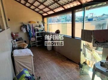 Casa · 236m² · 4 Quartos · 2 Vagas · 02 casas de 02 quartos no Bairro Tropical