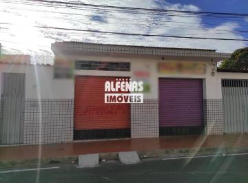 Terreno · 360m² · ATENÇÃO CONSTRUTORES E INVESTIDORES