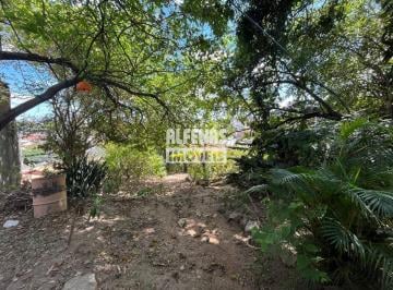 Terreno · 922m² · Terreno à venda no Bairro Eldorado