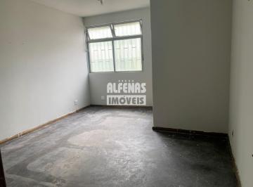 Comercial · 22m² · Sala à venda no Bairro Inconfidentes