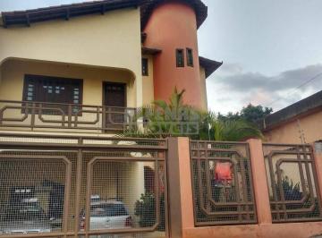 casa-a-venda-3-quartos-1-suite-2-vagas-387m-alvorada-contagem-mg1646653361440xozip.jpg · Casa à venda 3 quartos no Bairro ALVORADA