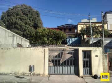 casa-a-venda-quartos-vagas-m-novo-eldorado-contagem-mg1642521681888hbdyw.jpg · Casa à venda 5 quartos no Bairro Novo Eldorado
