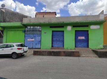 casa-a-venda-4-quartos-1-suite-2-vagas-200m-amazonas-contagem-mg1646655007939wxrrc.jpg · Casa à venda 4 quartos no Bairro AMAZONAS