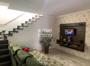 Casa · 300m² · 3 Quartos · 1 Vaga · Casa de luxo 3 quartos à venda em BETIM-MG
