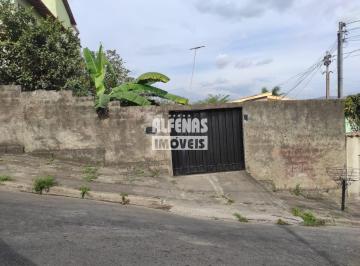 Terreno · 360m² · Lote à venda no Bairro Eldorado