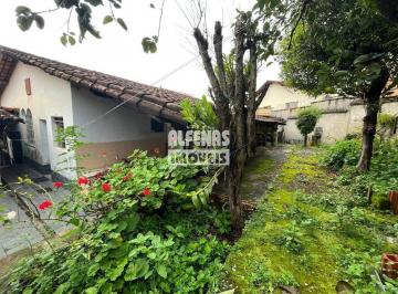 Casa · 471m² · 3 Quartos · 2 Vagas · Casa à venda 3 quartos no Bairro ALVORADA