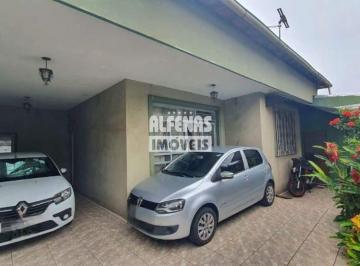 Casa · 360m² · 5 Quartos · 3 Vagas · Casa à venda 5 quartos no Bairro Eldorado