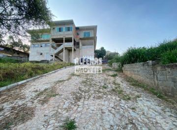 Terreno · 500m² · Terreno à venda no Bairro Condomínio Estância San Remo