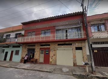 casa-a-venda-quartos-vagas-m-eldorado-contagem-mg1642521732951dhxsd.jpg · Casa à venda 4 quartos no Bairro Eldorado