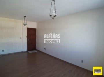 Apartamento · 68m² · 3 Quartos · 1 Vaga · Apartamento à venda 3 quartos no Bairro Eldorado