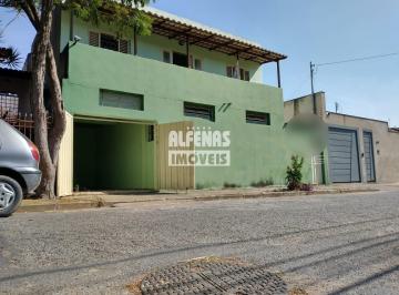 Casa · 130m² · 2 Quartos · 3 Vagas · Casa à venda 2 quartos no Bairro ALVORADA
