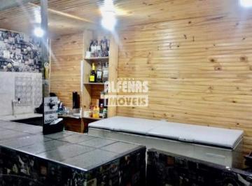 Terreno · 360m² · Lote à venda no Bairro GLORIA