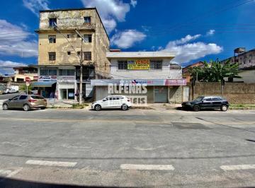 Casa · 100m² · Casa à venda no Bairro Eldorado