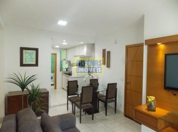 apartamento-a-venda-2-quartos-1-suite-1-vaga-101m-europa-contagem-mg-edificio-las-palmas1646654824790lkvao.jpg · Área privativa à venda 2 quartos no Bairro EUROPA
