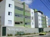 apartamentos-a-venda-quartos-suite-vagas-m-alvorada-contagem-mg1642520250173xztrl.jpg · Apartamento à venda 3 quartos no Bairro ALVORADA