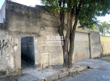 Casa · 80m² · 3 Quartos · Casa para aluguel 3 quartos no Bairro SANTA EDWIGES