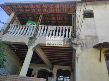 Casa · 320m² · 2 Quartos · 4 Vagas · Casa à venda 2 quartos no Bairro Eldorado