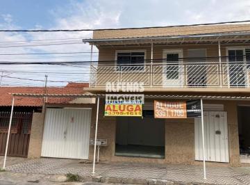 Comercial · 30m² · LOJA NO SANTA CRUZ COM 01 BANHEIRO