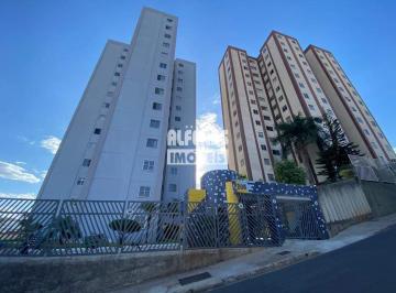 Apartamento · 95m² · 4 Quartos · 1 Vaga · Apartamento para aluguel 4 quartos no Bairro CENTRO