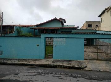 casa-a-venda-quartos-suite-vagas-m-tres-barras-contagem-mg1642520515701eqkua.jpg · Casa à venda 3 quartos no Bairro TRES BARRAS