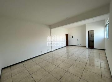 Comercial · 45m² · Sala para aluguel no Bairro Eldorado