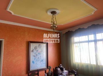 Apartamento · 83m² · 3 Quartos · 2 Vagas · Área privativa à venda 3 quartos no Bairro BANDEIRANTES