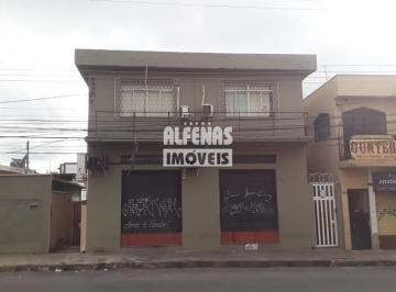 Comercial · 360m² · Prédio à venda no Bairro Eldorado