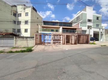 Casa · 191m² · 3 Quartos · 2 Vagas · Casa à venda 3 quartos no Bairro Novo Eldorado
