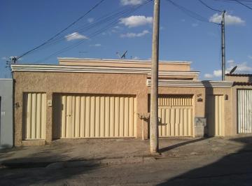 casa-a-venda-quartos-suite-vagas-m-alvorada-contagem-mg1642521733494nxtsa.jpg · Casa à venda 5 quartos no Bairro ALVORADA