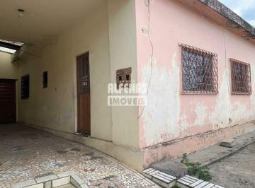 Casa · 100m² · 5 Quartos · 7 Vagas · Casa à venda 5 quartos no Bairro RIACHO DAS PEDRAS