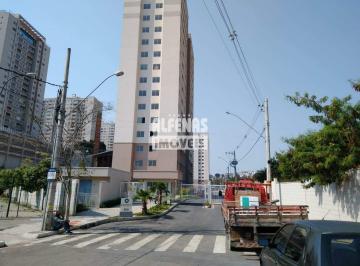 Apartamento · 48m² · 2 Quartos · 1 Vaga · Apartamento para aluguel 2 quartos no Bairro CIDADE INDUSTRIAL
