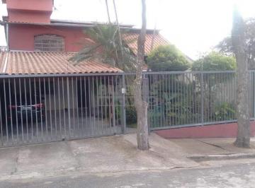 casa-a-venda-quartos-suites-vagas-m-sao-goncalo-contagem-mg1642520436162mcgjl.jpg · Casa à venda 6 quartos no Bairro SAO GONÇALO