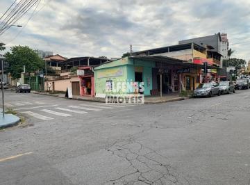 Casa · 270m² · 3 Quartos · 2 Vagas · Excelente casa de esquina à venda em ponto comercial no ÁGUA BRANCA