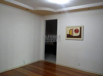 casa-a-venda-3-quartos-1-suite-5-vagas-360m-eldorado-contagem-mg1646653380601lovkk.jpg · Casa à venda 3 quartos no Bairro Eldorado